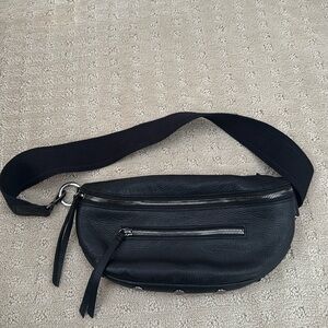 Hammitt like new Charles bag